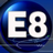 e8進銷存財務軟件增強版