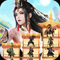 爬塔大師