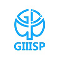 GIIISP論文平臺(tái)