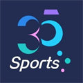 35體育