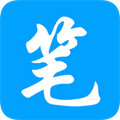 隨便看小說
