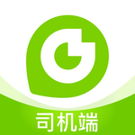 果粒司機(jī)app