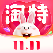 淘特app蘋果版
