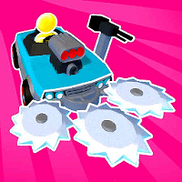 火柴人行動(dòng)2