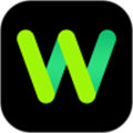 WoFit運(yùn)動