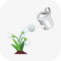 全民養(yǎng)花