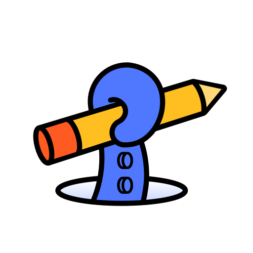 后浪學(xué)設(shè)計