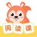 叫叫閱讀