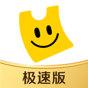 美團(tuán)優(yōu)選ios版(社區(qū)團(tuán)購(gòu)平臺(tái))