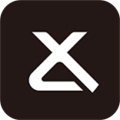 xlife智能可視采耳棒