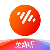 番茄暢聽