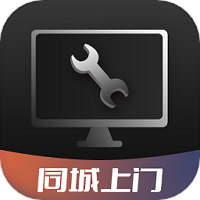 極客修電腦維修