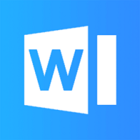 word文檔手機版確幸辦公