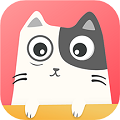 貓語狗語翻譯器app