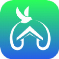 喜鵲房產(chǎn)