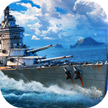 戰(zhàn)艦獵手華為版