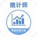 統(tǒng)計(jì)師牛題庫(kù)
