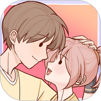 愛情日記