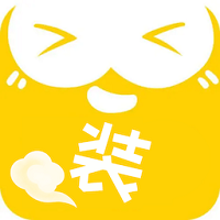 裝u神器視頻剪輯