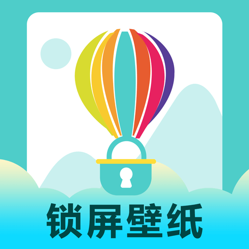 Cuto壁紙