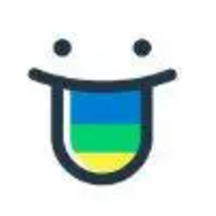 ColorHunt顏色獵人