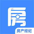 購房網房產經紀