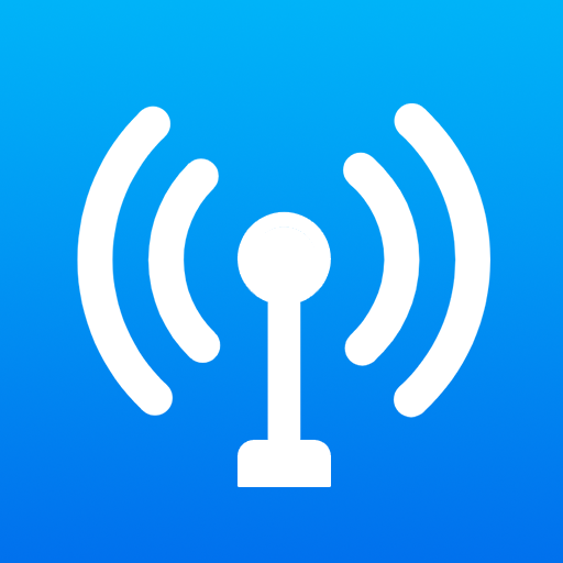 萬(wàn)能密碼工具箱