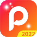 手機ps修圖寶