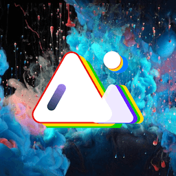 AI繪畫世界安卓版