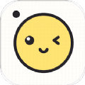 拍照相機達(dá)人