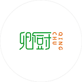 卿廚