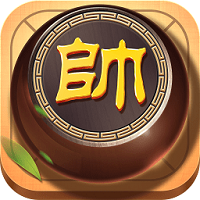 中國象棋巔峰對決