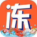 凍品會(huì)