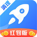 純凈清理精靈