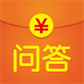 有獎(jiǎng)問答軟件