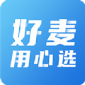 好麥用心選