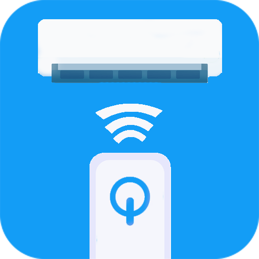 空調遙控器智能通用