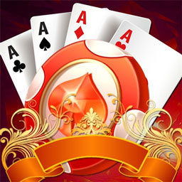 大樂(lè)門游戲平臺(tái)