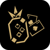 大菠蘿棋牌3.0版