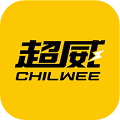 超威云商管理端