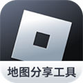 蟲蟲助手羅布樂(lè)思地圖分享工具