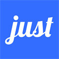 Just會議