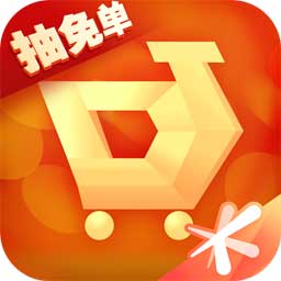 穿越火線掌上道聚城