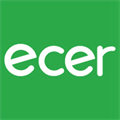 Ecer會議