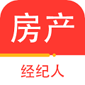 房地產(chǎn)經(jīng)紀人百分題庫