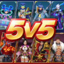王者別囂張最新版
