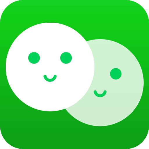 微分身雙開app