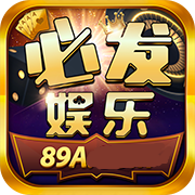 必發(fā)娛樂注冊送71元