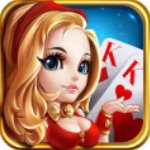 寶錢棋牌
