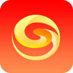 甘肅黨建信息化平臺(tái)app